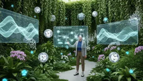 How Is Singapore Regulating Personal Data in Generative AI?