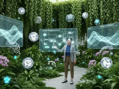 How Is Singapore Regulating Personal Data in Generative AI?