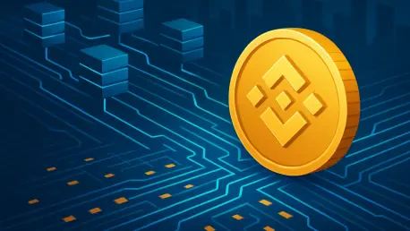 Can BNB Chain’s 100,000 TPS L1 Redefine Mass Adoption?