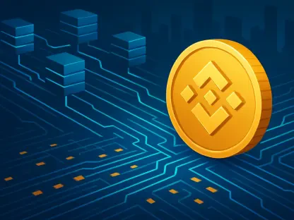 Can BNB Chain’s 100,000 TPS L1 Redefine Mass Adoption?