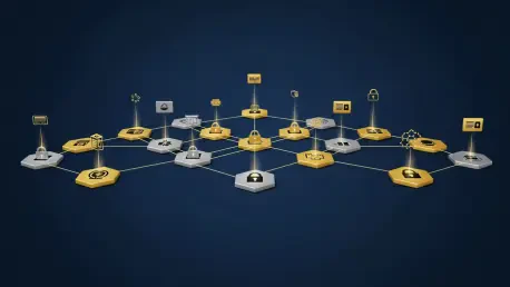 Enterprise Encryption Becomes a Strategic Boardroom Priority