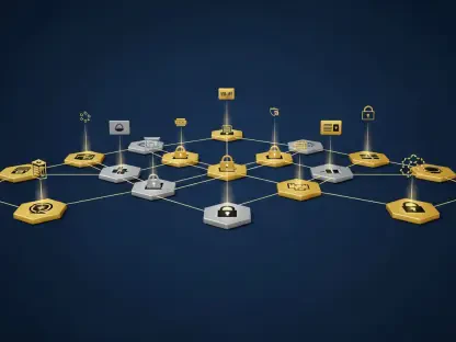 Enterprise Encryption Becomes a Strategic Boardroom Priority