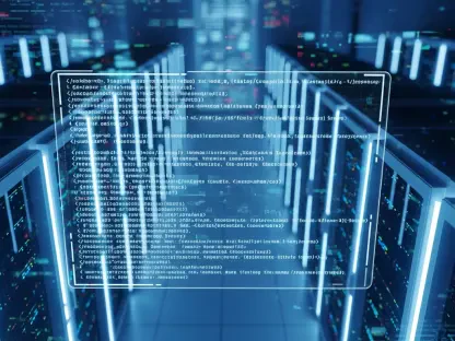 Why Must AI Content Adhere to Strict HTML Schemas?