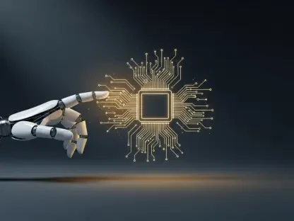 How Are XR and AI Transforming Industrial Training?