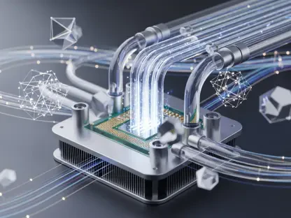 How Does RF-PHATE AI Reveal Hidden Biological Patterns?