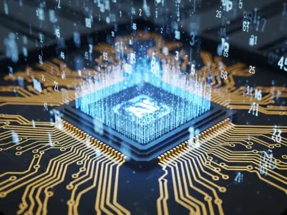 Who is Leading the Multi-Cloud Management Revolution?