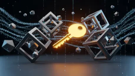 EncryptPro Offers Free Zero-Knowledge Local File Encryption