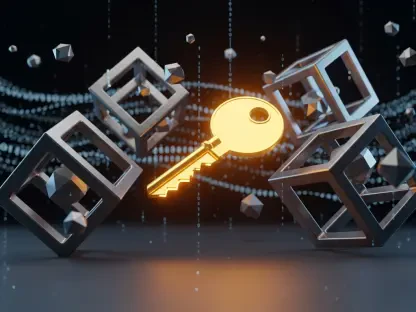 EncryptPro Offers Free Zero-Knowledge Local File Encryption