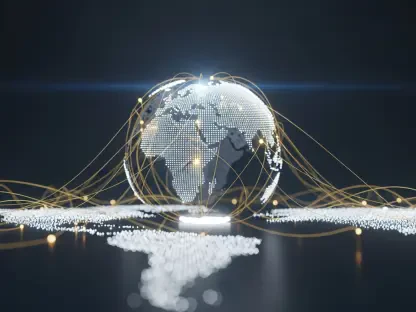 U.S. Lifts Export Controls on Anthropic’s Frontier AI