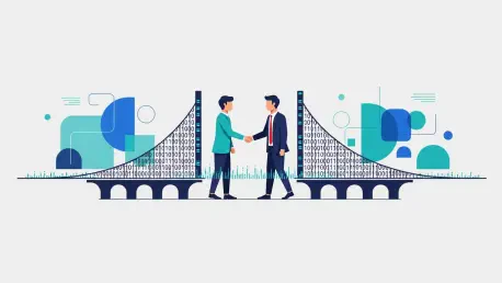 How Can Data Analytics Improve Customer Service Outsourcing?