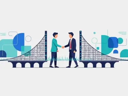 How Can Data Analytics Improve Customer Service Outsourcing?