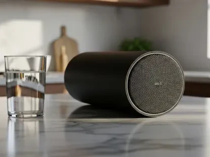 Sonos Era 100 SL – Review