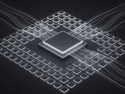 How Does Meta's Storage Blueprint Eliminate GPU Stalls?