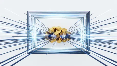 Europe Must Reclaim Its Digital Advertising Value Chain
