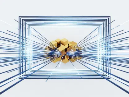 Europe Must Reclaim Its Digital Advertising Value Chain