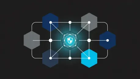 How Can You Secure Mobile Apps Against Modern Cyber Threats?