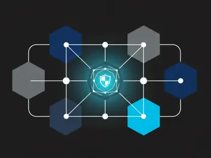 How Can You Secure Mobile Apps Against Modern Cyber Threats?