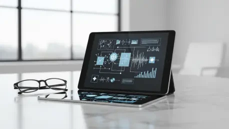 NLP Outperforms ICD-10 in Capturing Rich Clinical Data