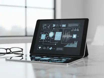 NLP Outperforms ICD-10 in Capturing Rich Clinical Data