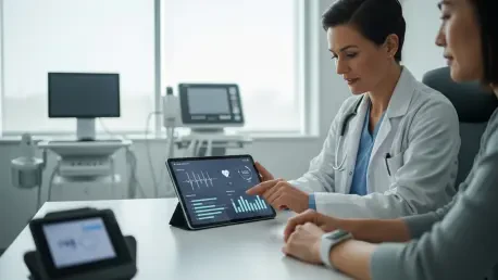 AI and Wearables Can Detect Illness Early but Have Limits