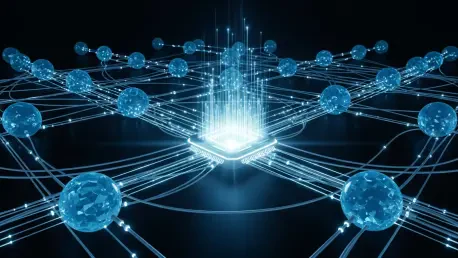 Google and FBI Disrupt Global Residential Proxy Network