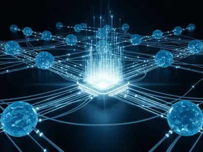 Google and FBI Disrupt Global Residential Proxy Network