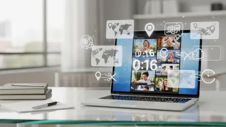 How Can AI Video Makers Help You Build Better Ad Creatives?