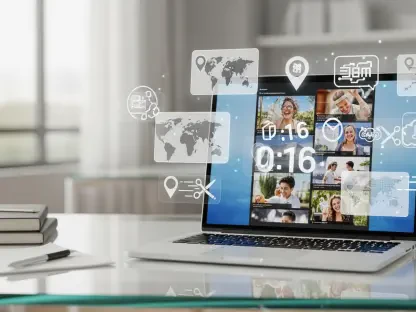 How Can AI Video Makers Help You Build Better Ad Creatives?