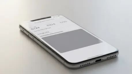 How Can You Fix the Massive iPhone System Data Storage Bug?