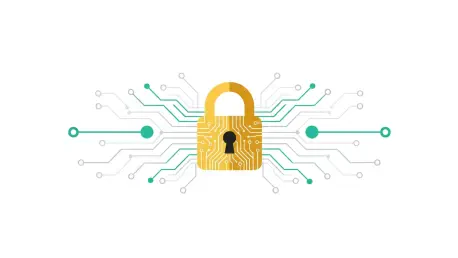 How Does Gaslight Malware Deceive AI Security Agents?