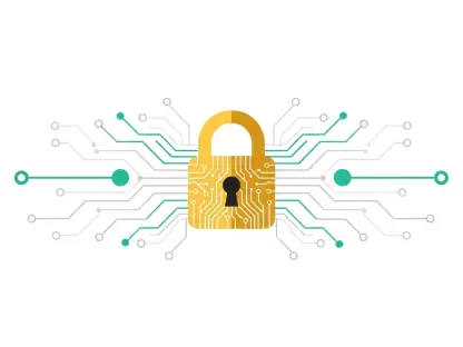 How Does Gaslight Malware Deceive AI Security Agents?