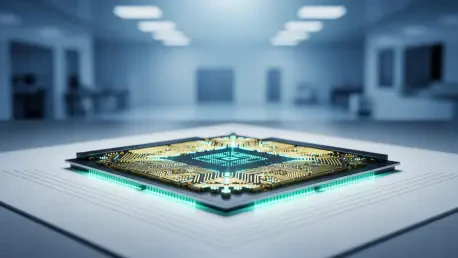 How Will a Quantum Chip Define Our Legacy in 250 Years?