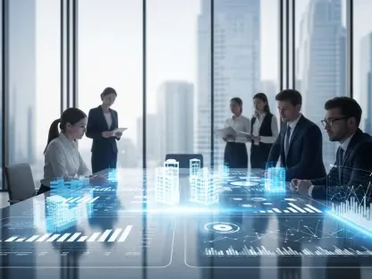 How Big Data Is Transforming Non-QM Real Estate Lending