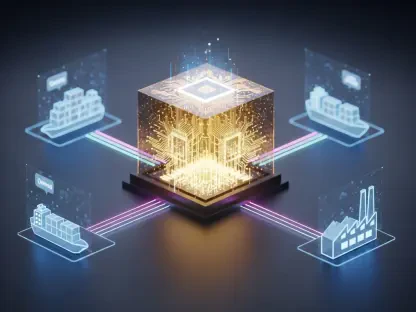 Will Your Company Rent or Own Its AI Intelligence?