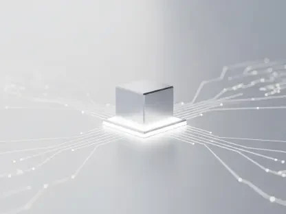 Is OpenAI the Biggest Threat to GitLab’s Future Growth?