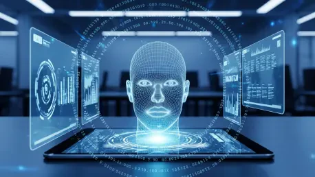 Social Media Is Reshaping Our Sense of Bodily Identity