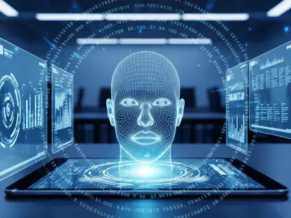 Social Media Is Reshaping Our Sense of Bodily Identity