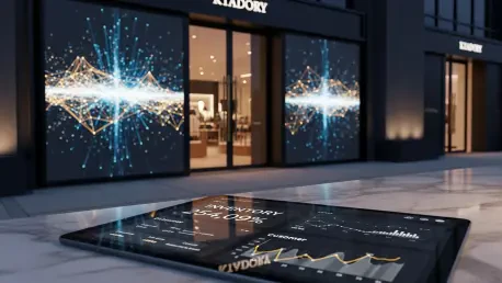 Modern Analytics Platforms Drive Smarter Retail Decisions