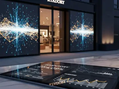 Modern Analytics Platforms Drive Smarter Retail Decisions