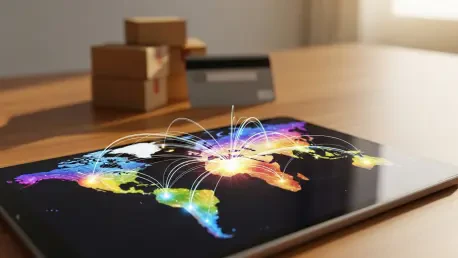 New EU Customs Fee Increases Costs for Online Shoppers