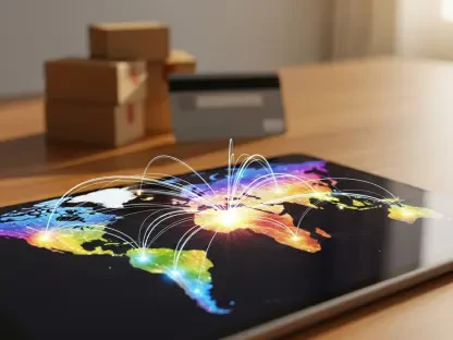 New EU Customs Fee Increases Costs for Online Shoppers