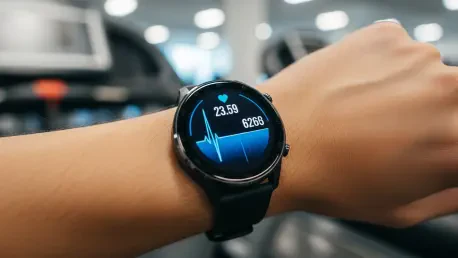 Is Garmin Forerunner 170 Music Accurate With Older Sensors?