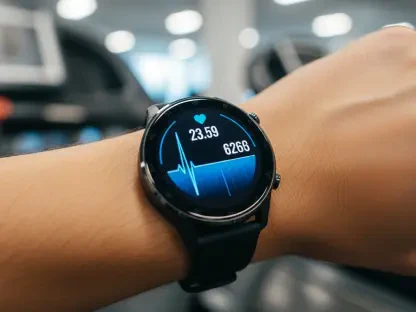 Is Garmin Forerunner 170 Music Accurate With Older Sensors?