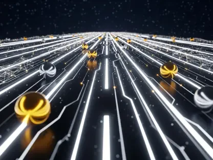 Will BNB Chain’s AI Layer 1 Transform Autonomous Trading?