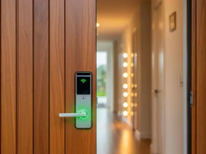 Smart Homes Evolve From Simple Commands to AI Anticipation