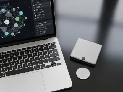 Quantum Computing Threatens the Cryptocurrency Industry