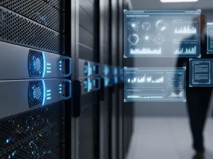 Pentagon Generative AI Integration – Review
