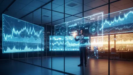 Google to Ban Chrome Extensions for Prediction Markets