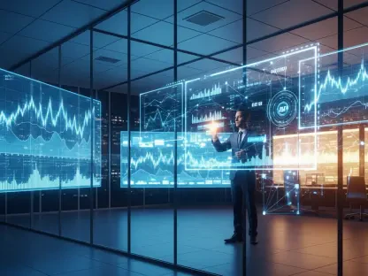 Google to Ban Chrome Extensions for Prediction Markets