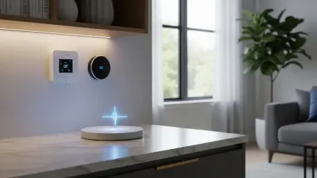 How Will Gemini AI Transform the Google Home Experience?
